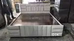 Bed at 7990