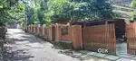 3BHK independent house@ nettayam/sasthamagalam/peroorkada.