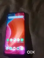 Realme c 11 4g