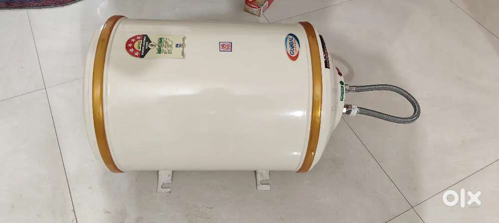 Gyser 25 litre