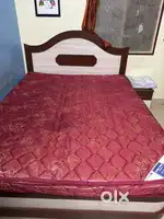 Sleep Nice Mattresses