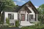 LUXURIOUS FARMHOUSE,,खारुन नदी से लगा हुआ जबरदस्त खूबसूरत फॉर्महाउस,,,