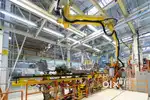 HIRING UPDATE FOR MANUFACTURING WALK IN AT BANGALORE