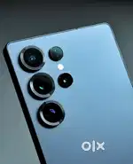 Samsung 25ultra MODEL WARANTY WITH _bilboxcontact