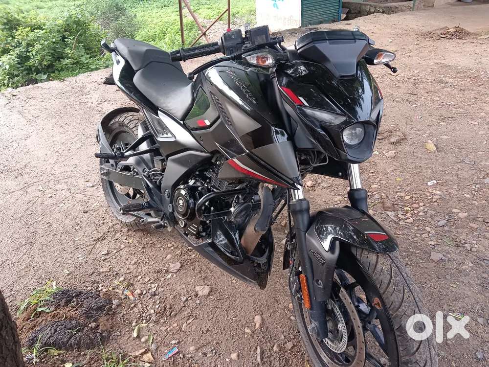 Mangla bilaspur