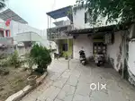 3 bhk 1530sf road tuch pachvati gorwa Vadodara