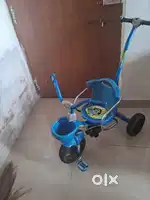 I want to sell cycle