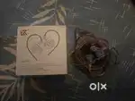 KZ EDX Pro