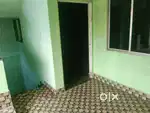 1bhk house for rent