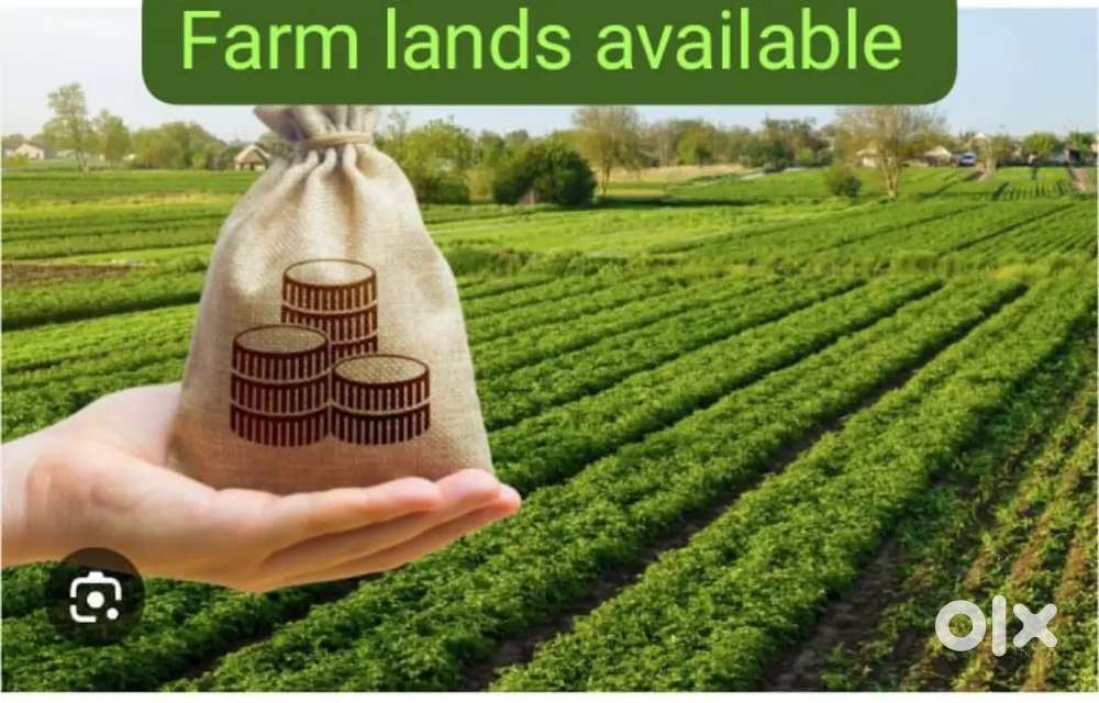 Madurai mavatam land house sales