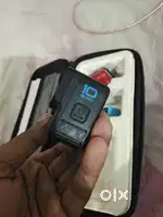GoPro Hero 10 Black