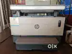 HP Neverstop Laser MFP 1200nw
