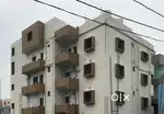 3 storeyed building Rent for Guest houses or Girls Hostel only