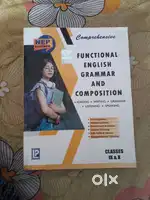 Selling new books