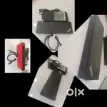 Lenovo Docking station