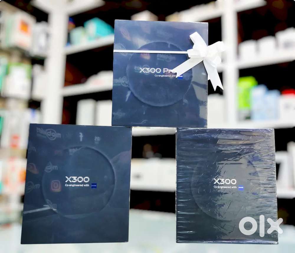 Sky mobiles, second mobiles Bajaj finance available