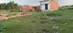 Plot for urgent sale