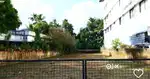 10 cent semi commercial plot for sale Edapally