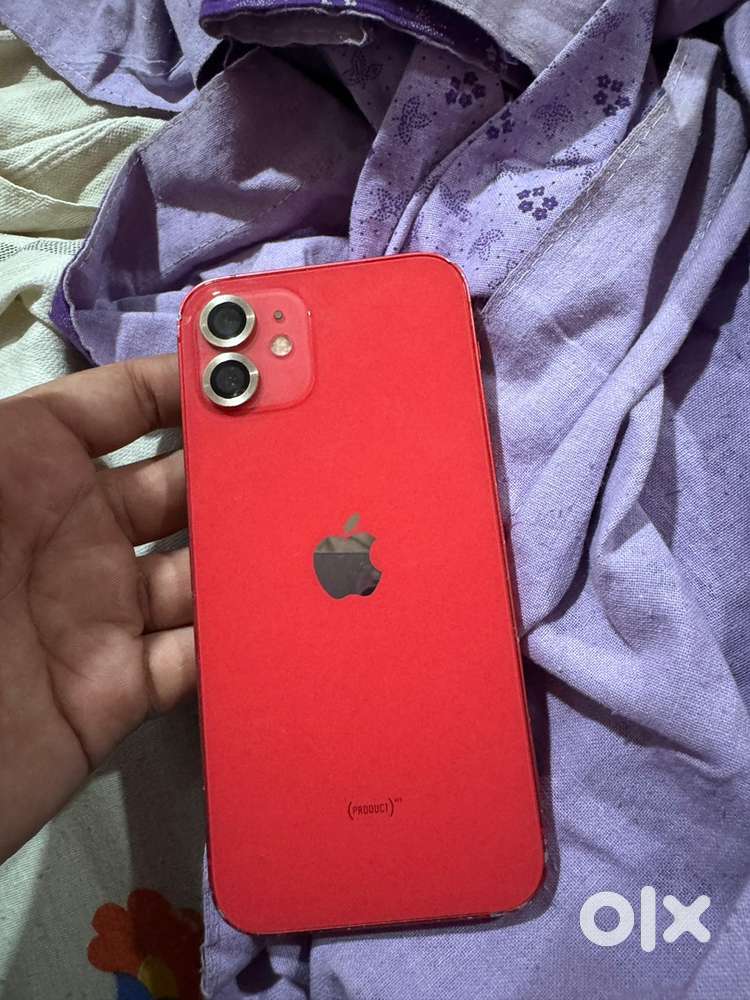 Iphone 12 for sale