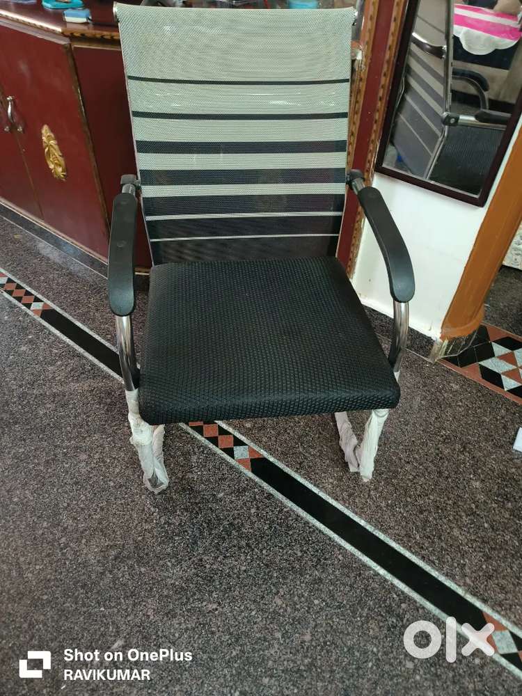 Office CHAIRS