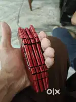 GSKILL DDR4 RAM (4x8GB) – 5 Years Old, Fully Functional