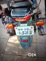 Mileage 60+
