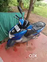 Tvs Ntorq 125 for sale