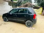Maruti Suzuki Alto 2010 Petrol Well Maintained