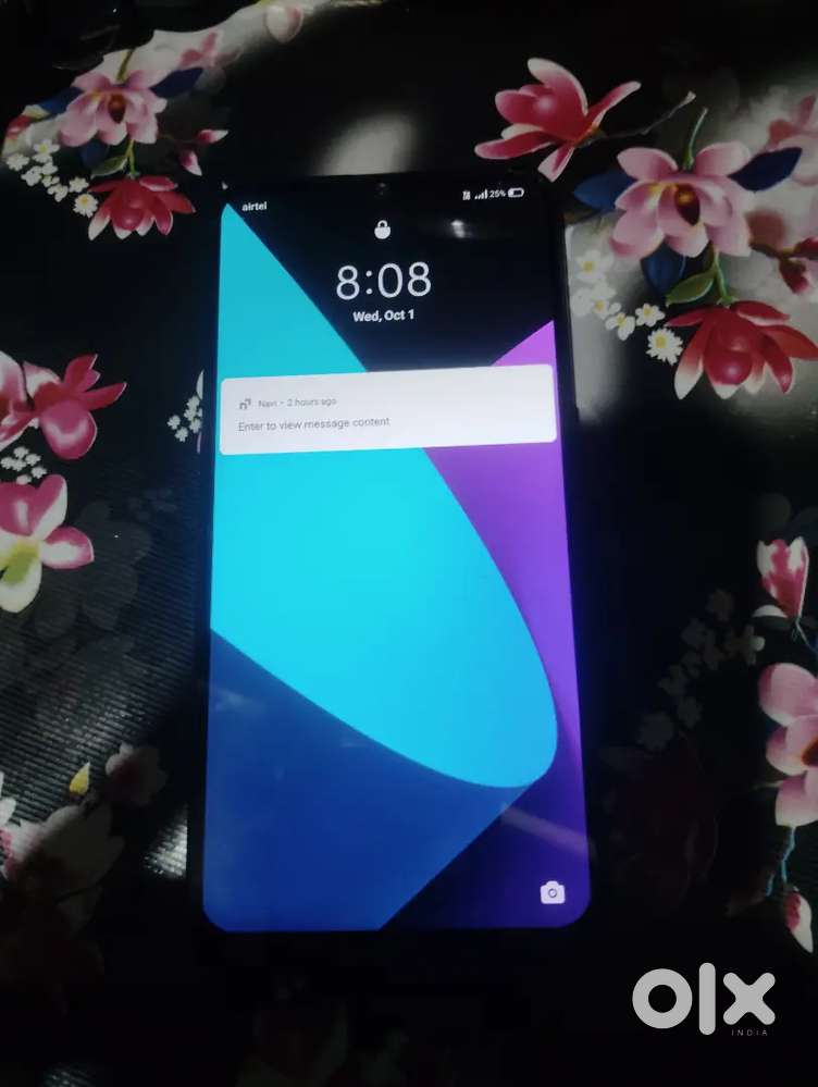Realme 2pro