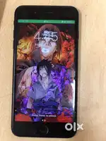 Iphone 7 plus 32