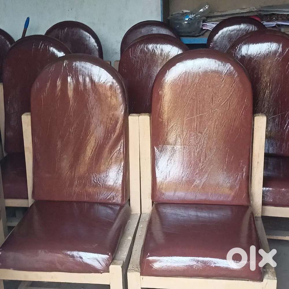 I want to sell my resturent items