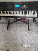 Synthesizer Teacher for Kids/Children's