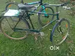 2023 model