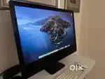27” iMac for sale.