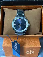 OMAX Women’s Watch