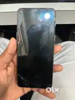 OnePlus Nord 2 5G