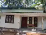 9 സെൻ്റ് സ്ഥലം വീടും വിൽപനക്ക്  (2800000 രൂപക്ക്)