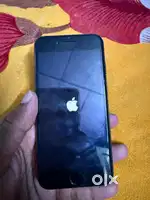 iPhone 7 32gb good condition