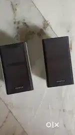 Onkyo surround speakers for sale