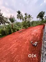 കുറഞ്ഞ വിലക്ക് ഹൌസ് പ്ലോട്ടുകൾ‼️5 സെന്റ് മുതൽ ‼️