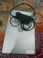 Hp 11th generation i3