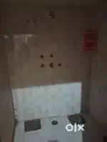 New extation colony Gali 8 rent kay liy hai