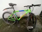 Scholl bycycle in good condition
