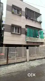 1BHK Flat on Rent, Lohegaon