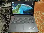 Lenovo IdeaPad 320 (2022)