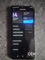 If you want than contact me