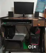 Computer Desktop for sale