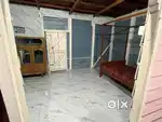 House for rent for family students etc