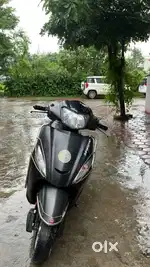 Activa at best price
