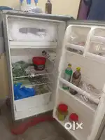 Urgent sale